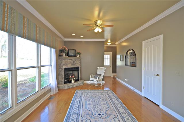 339 Normandy Road Wartrace, TN 37183 - Photo 8 of 20