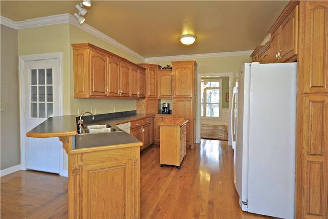 339 Normandy Road Wartrace, TN 37183 - Photo 9 of 20