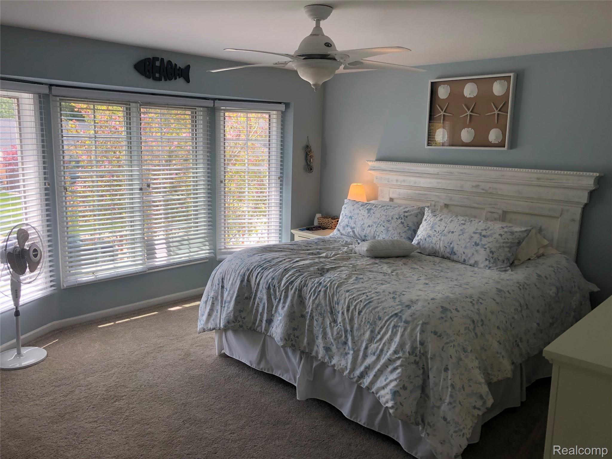 3439 Vardon Drive Rochester, MI 48307 - Photo 18 of 21 IMG_7656.jpeg