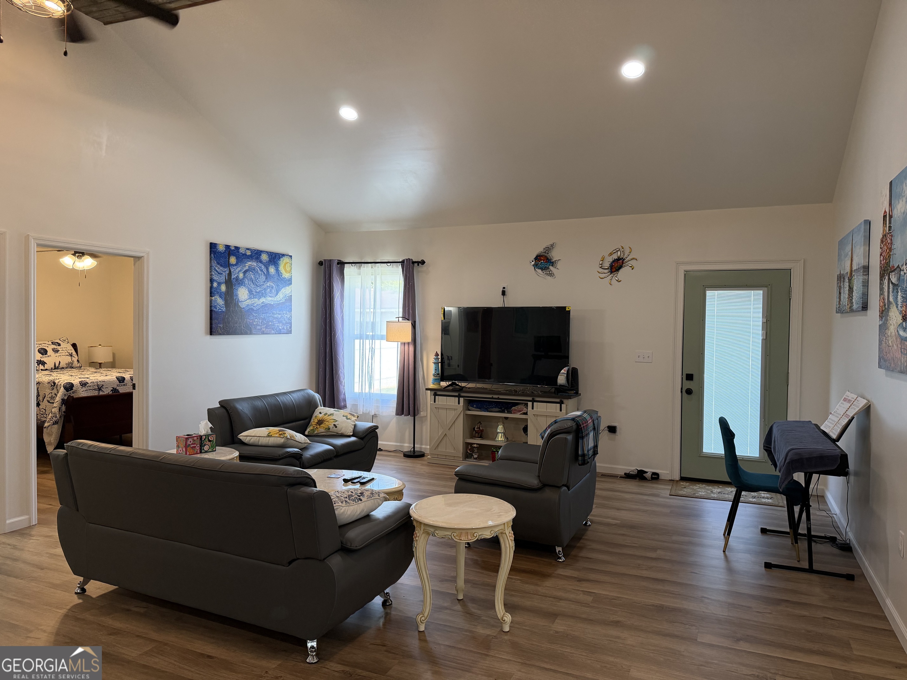 202 West County Road Thomaston, GA 30286 - Photo 11 of 26