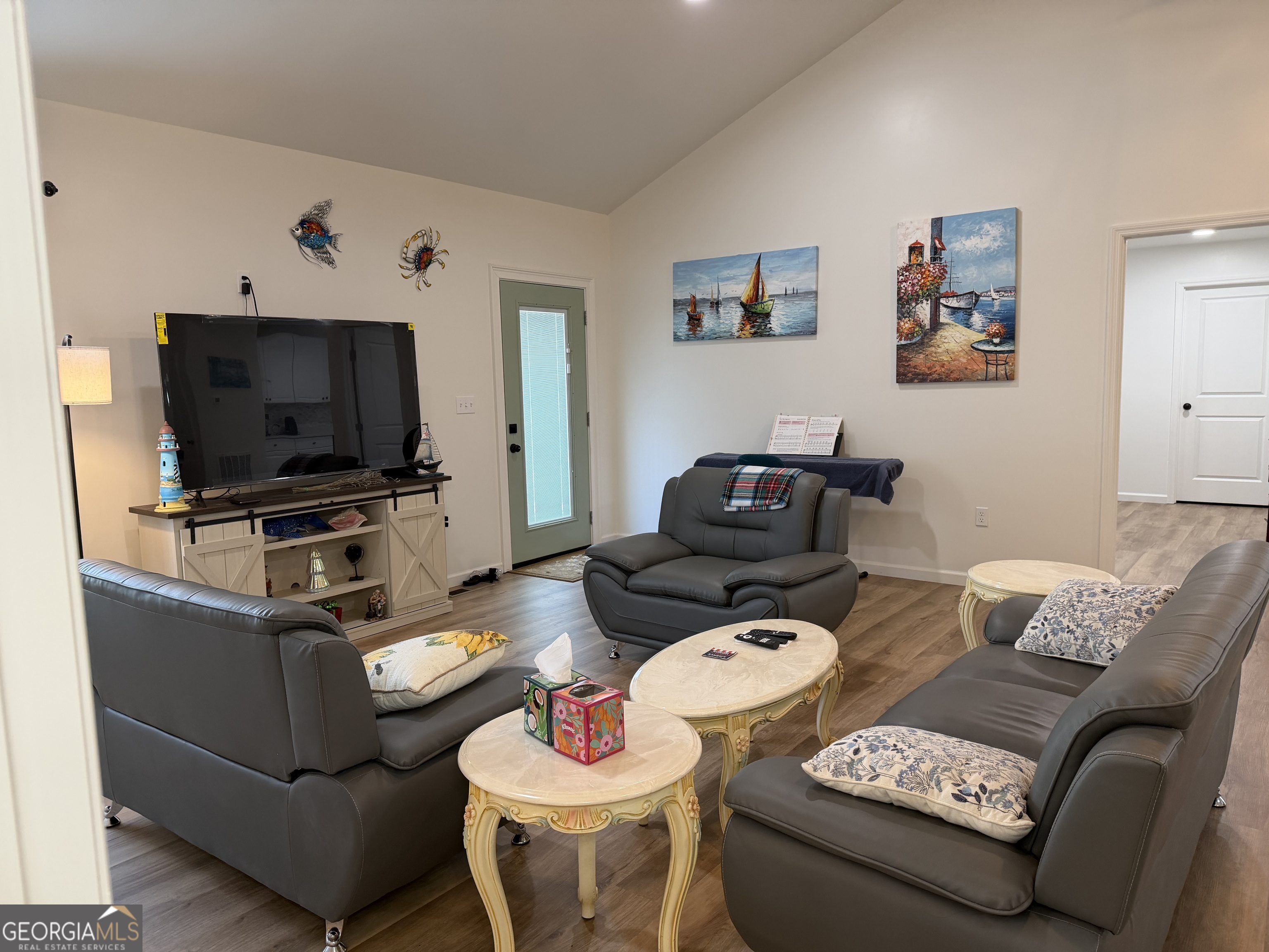 202 West County Road Thomaston, GA 30286 - Photo 13 of 26