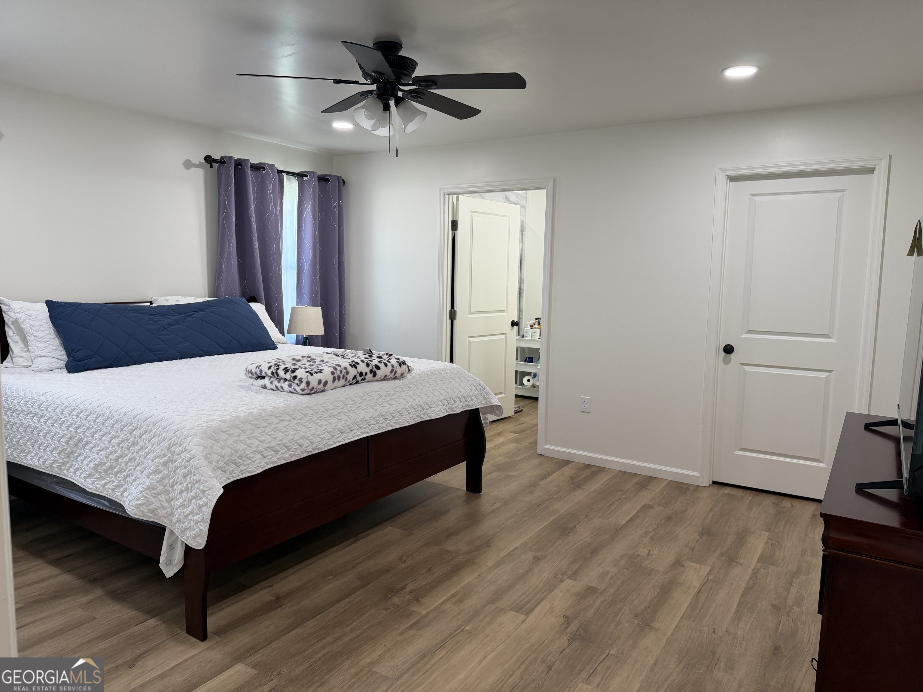 202 West County Road Thomaston, GA 30286 - Photo 14 of 26