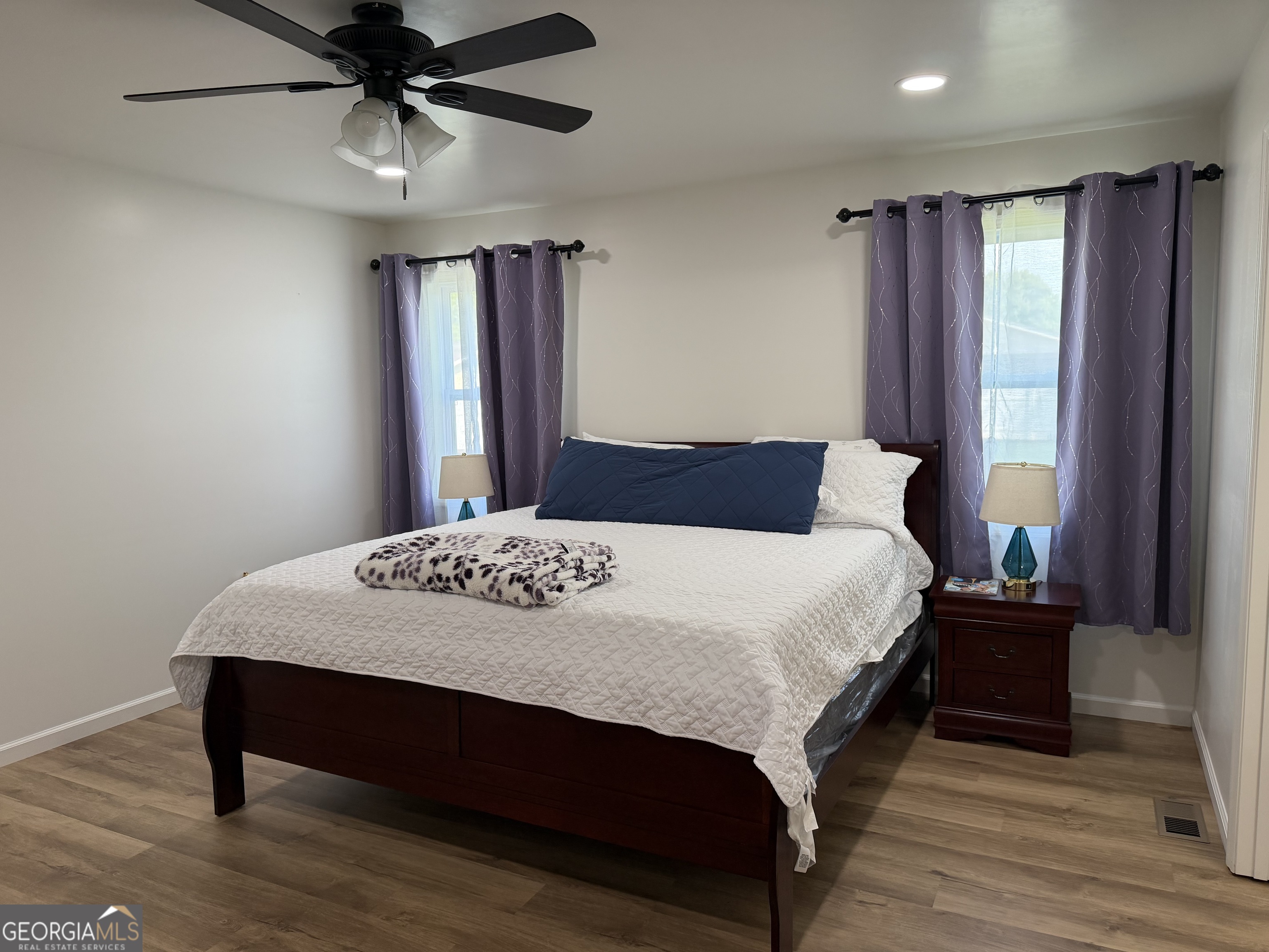 202 West County Road Thomaston, GA 30286 - Photo 15 of 26