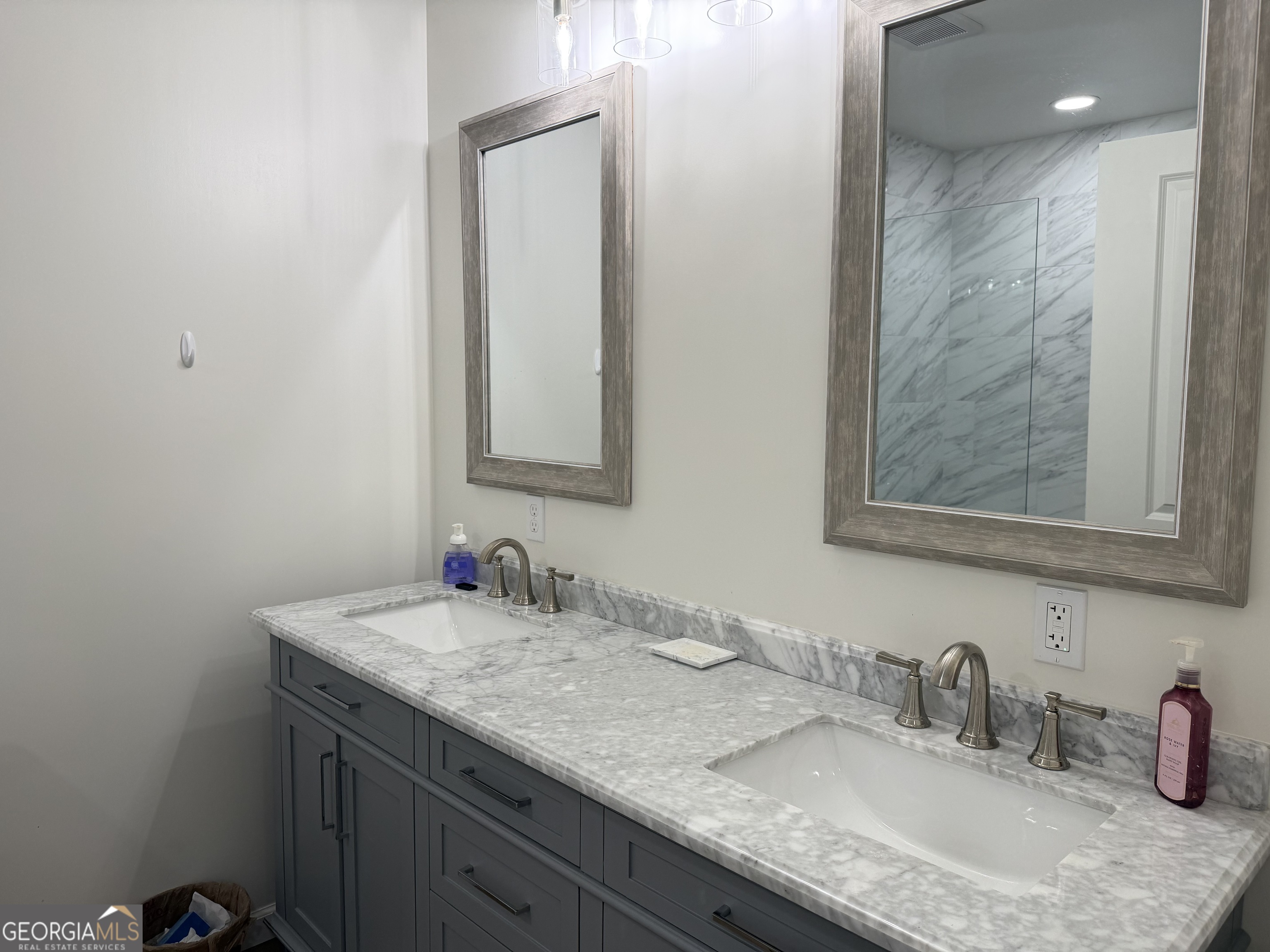 202 West County Road Thomaston, GA 30286 - Photo 16 of 26