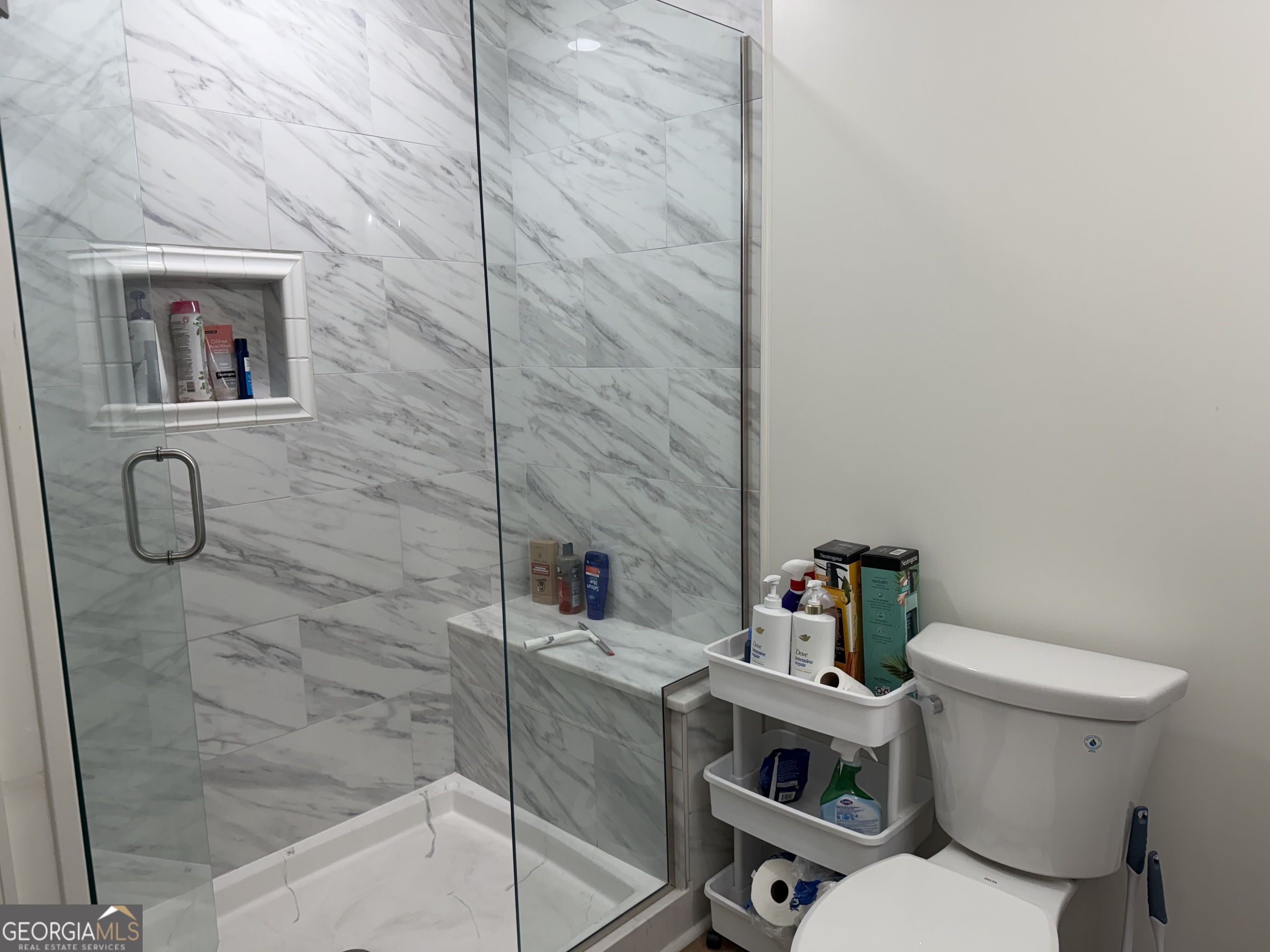 202 West County Road Thomaston, GA 30286 - Photo 17 of 26