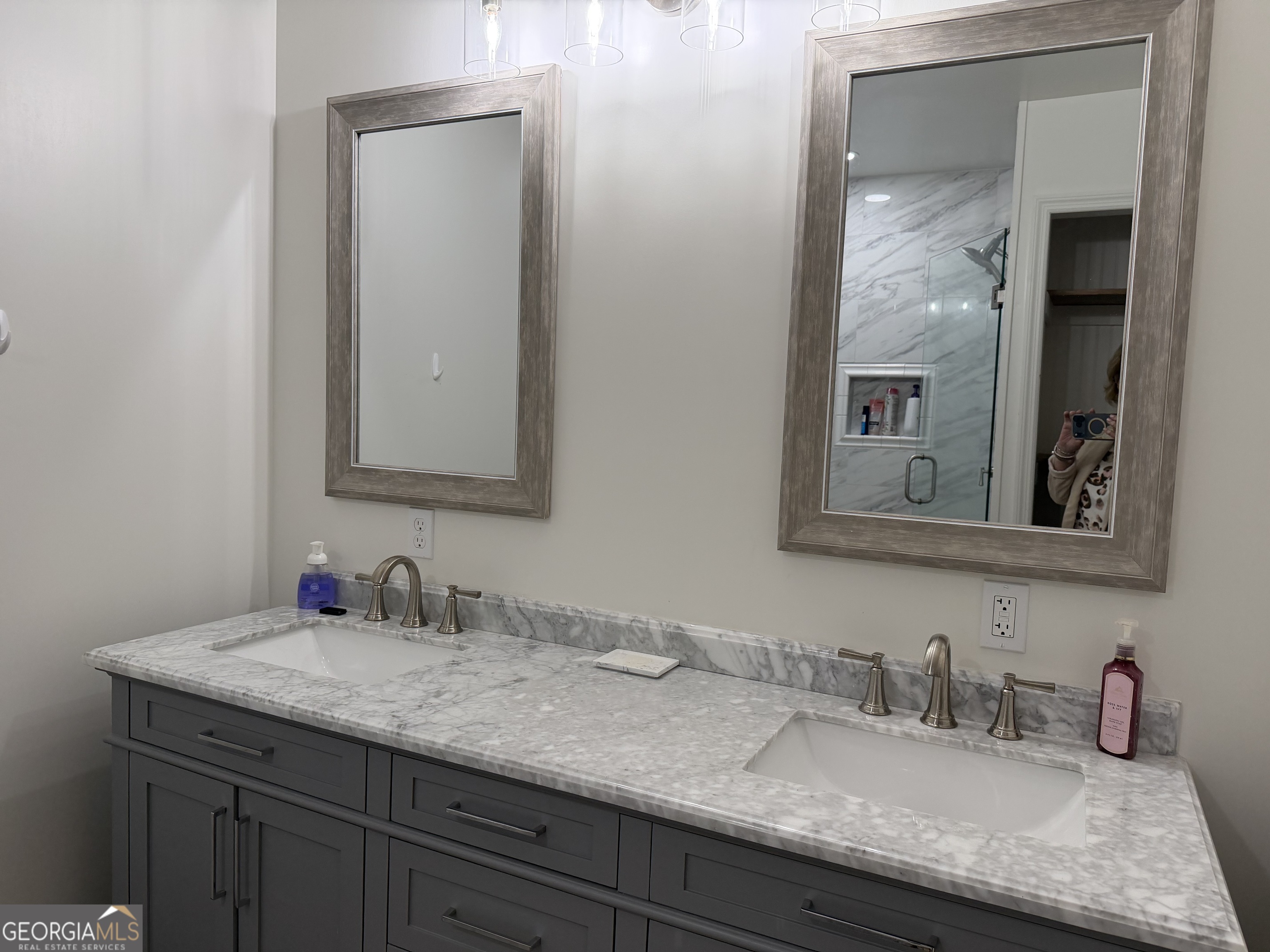 202 West County Road Thomaston, GA 30286 - Photo 18 of 26