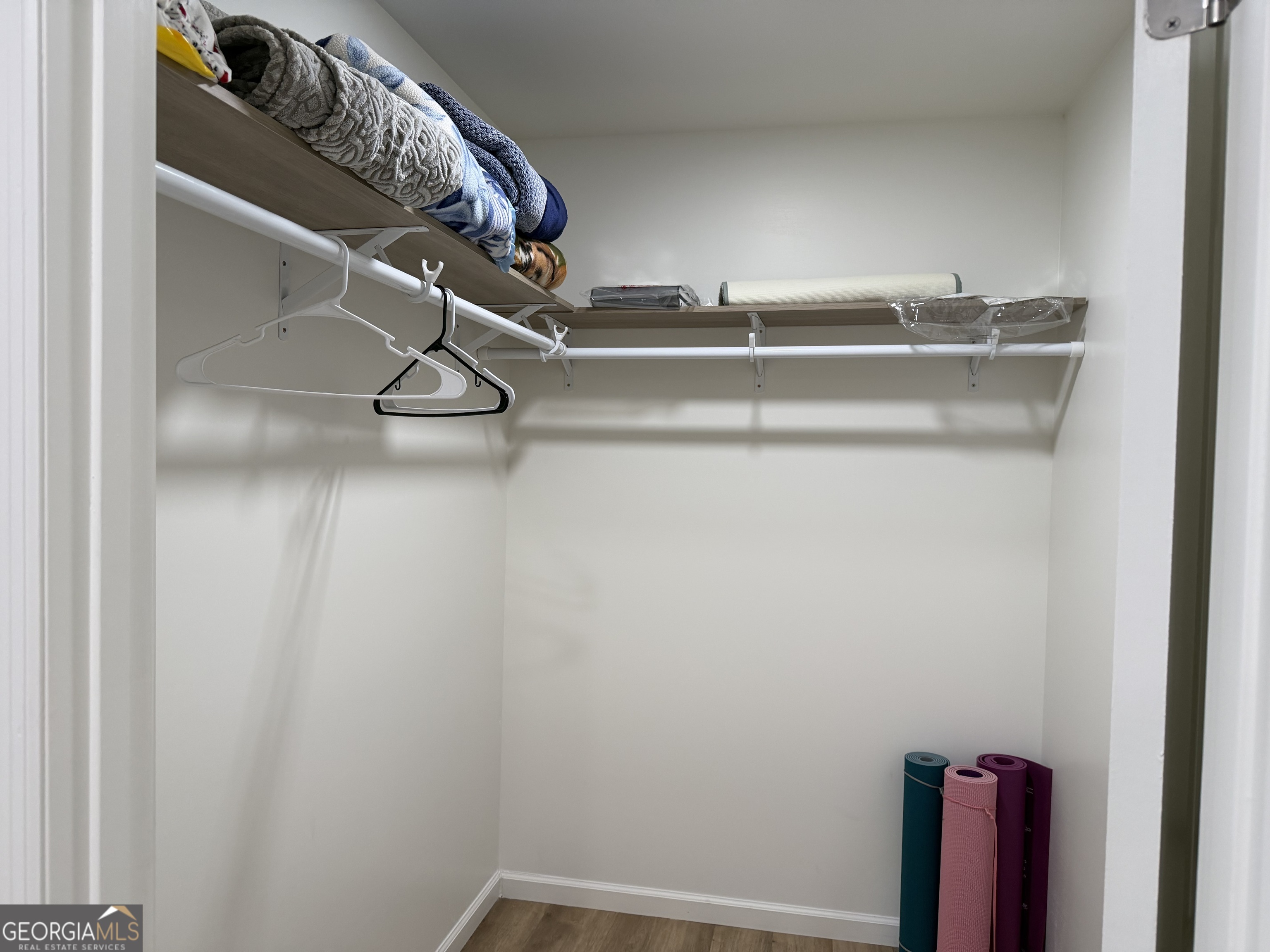 202 West County Road Thomaston, GA 30286 - Photo 19 of 26