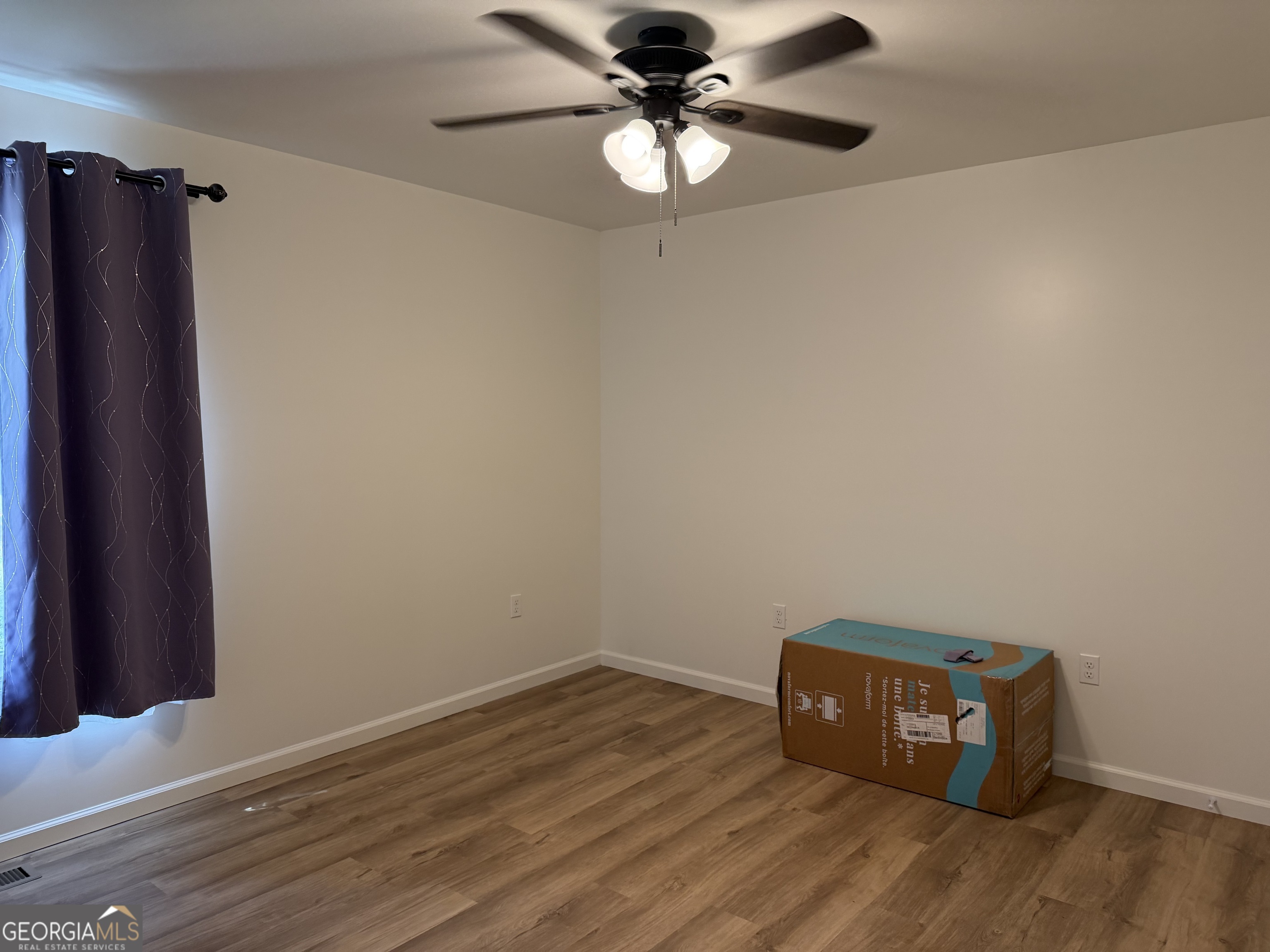 202 West County Road Thomaston, GA 30286 - Photo 20 of 26