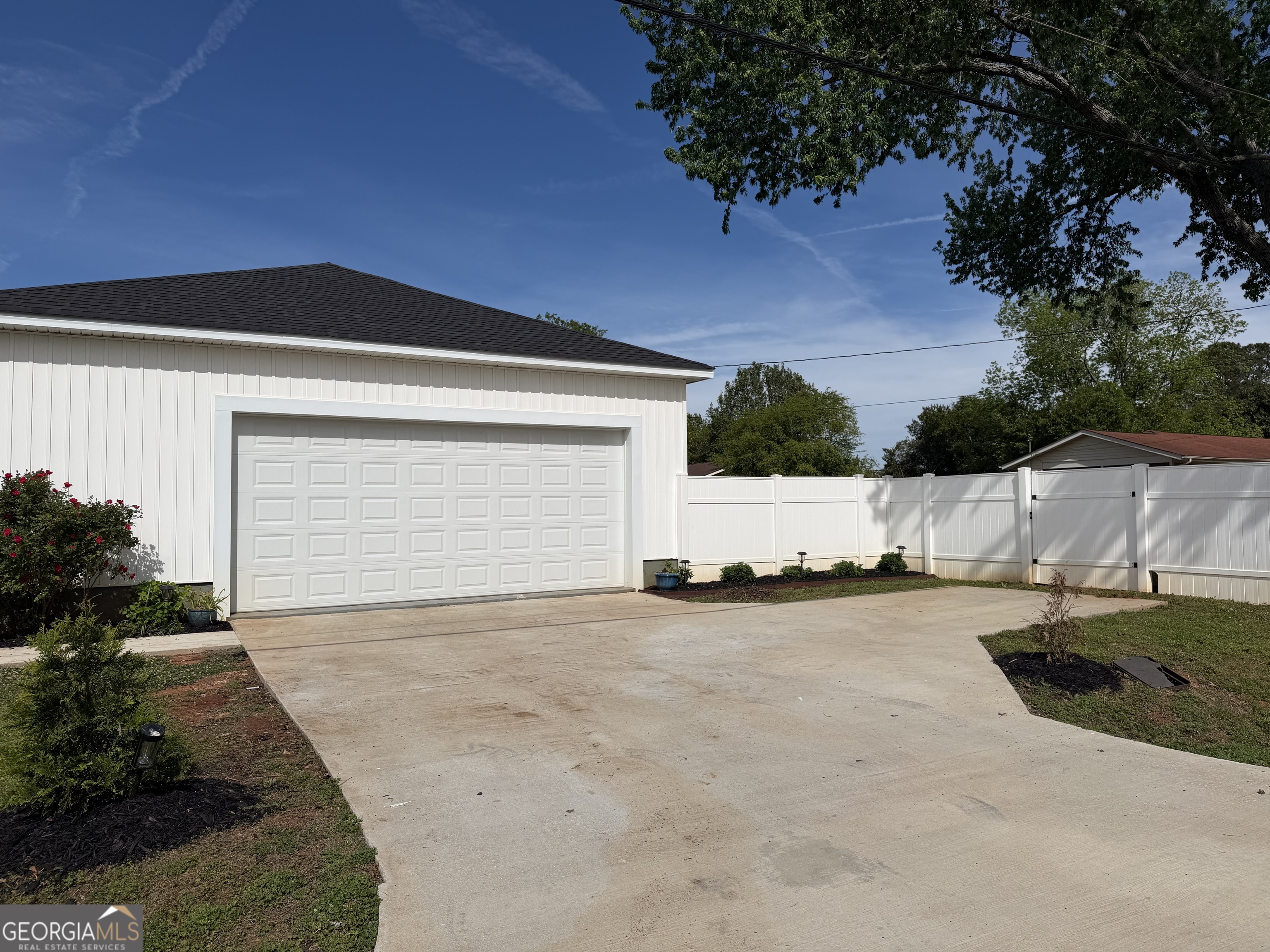 202 West County Road Thomaston, GA 30286 - Photo 2 of 26