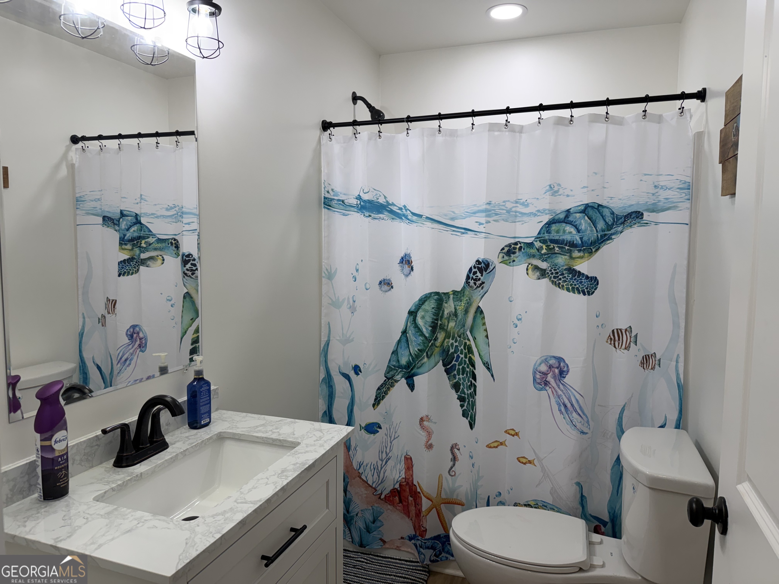 202 West County Road Thomaston, GA 30286 - Photo 21 of 26