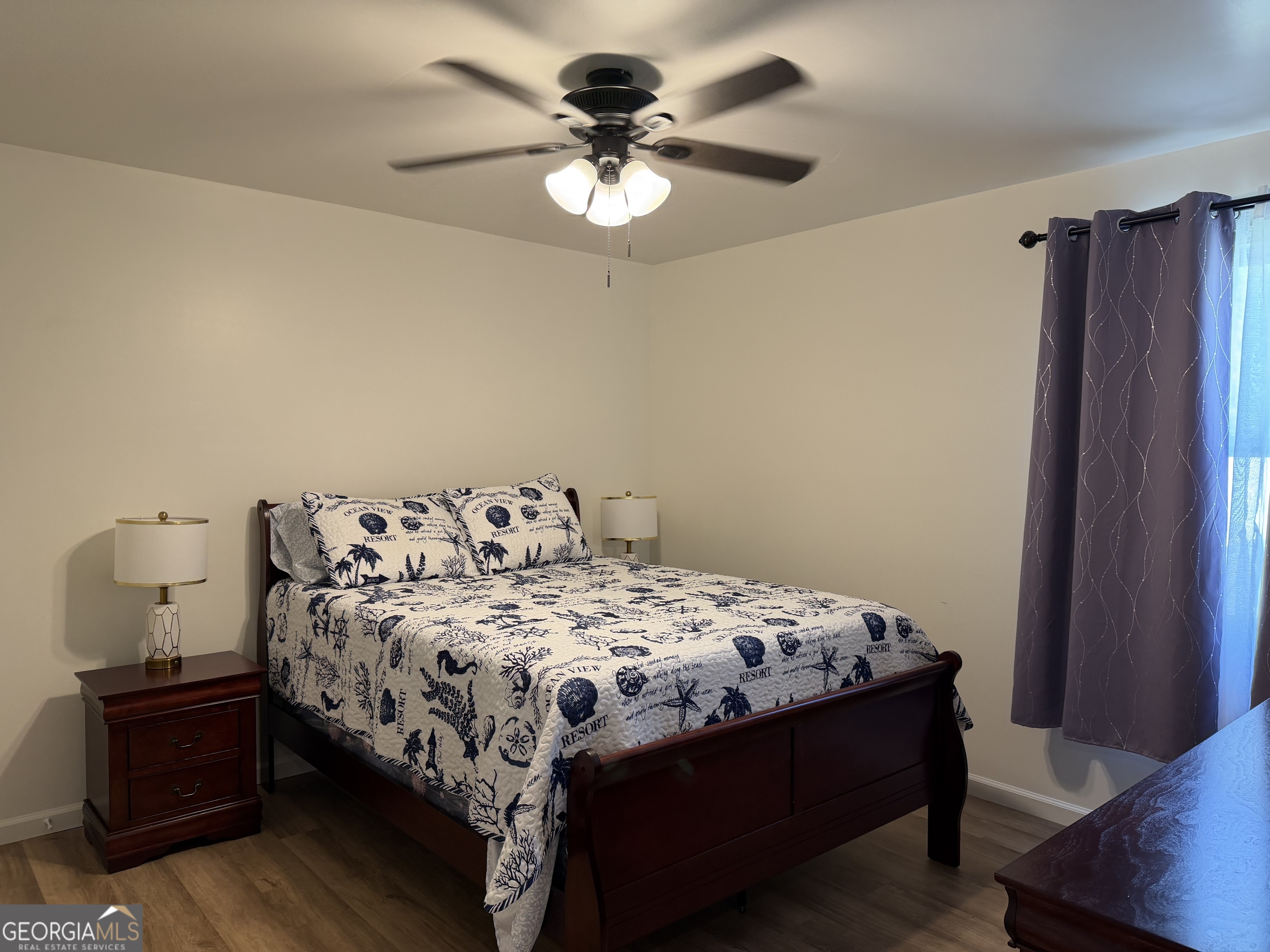 202 West County Road Thomaston, GA 30286 - Photo 22 of 26