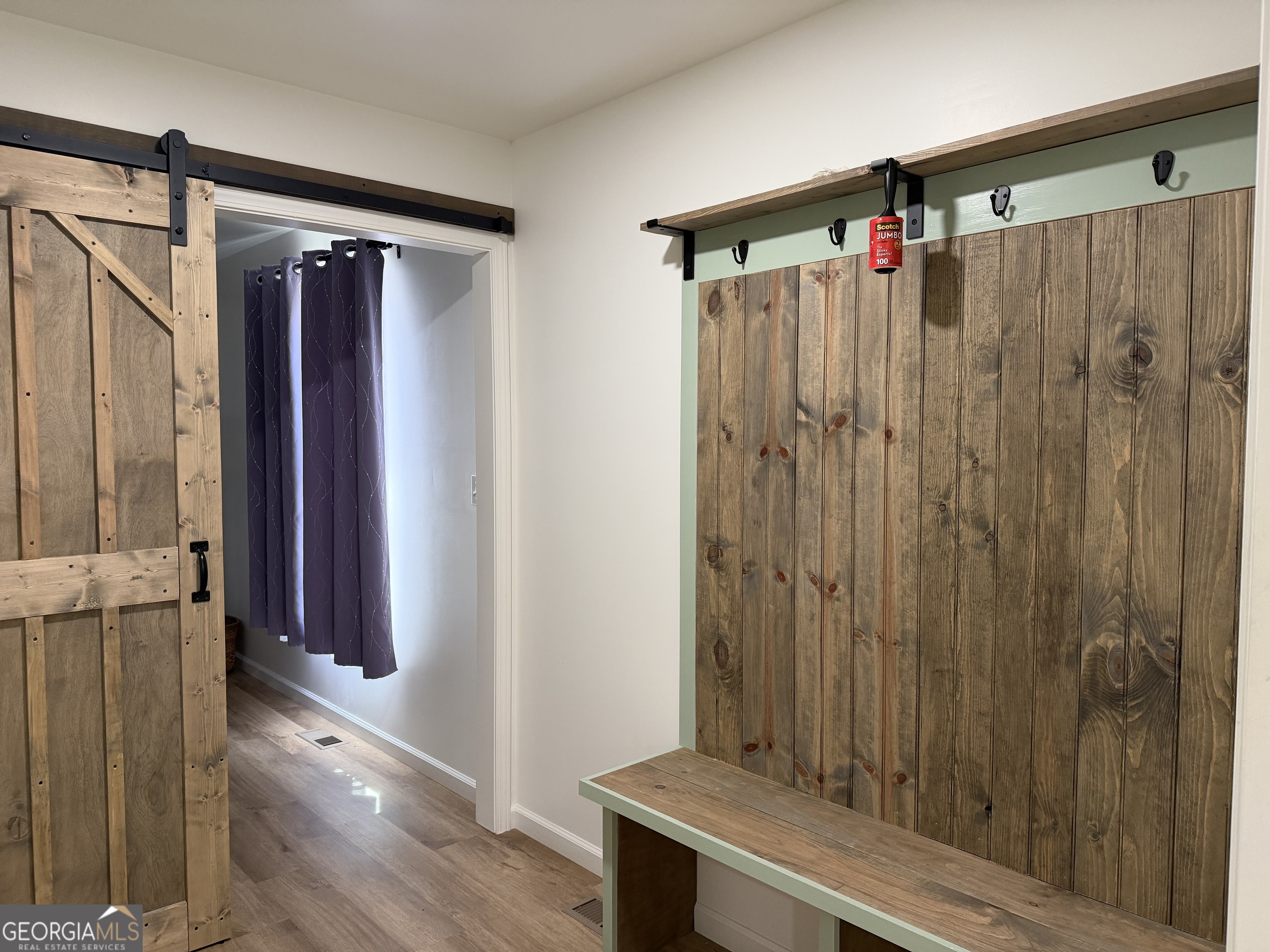 202 West County Road Thomaston, GA 30286 - Photo 23 of 26