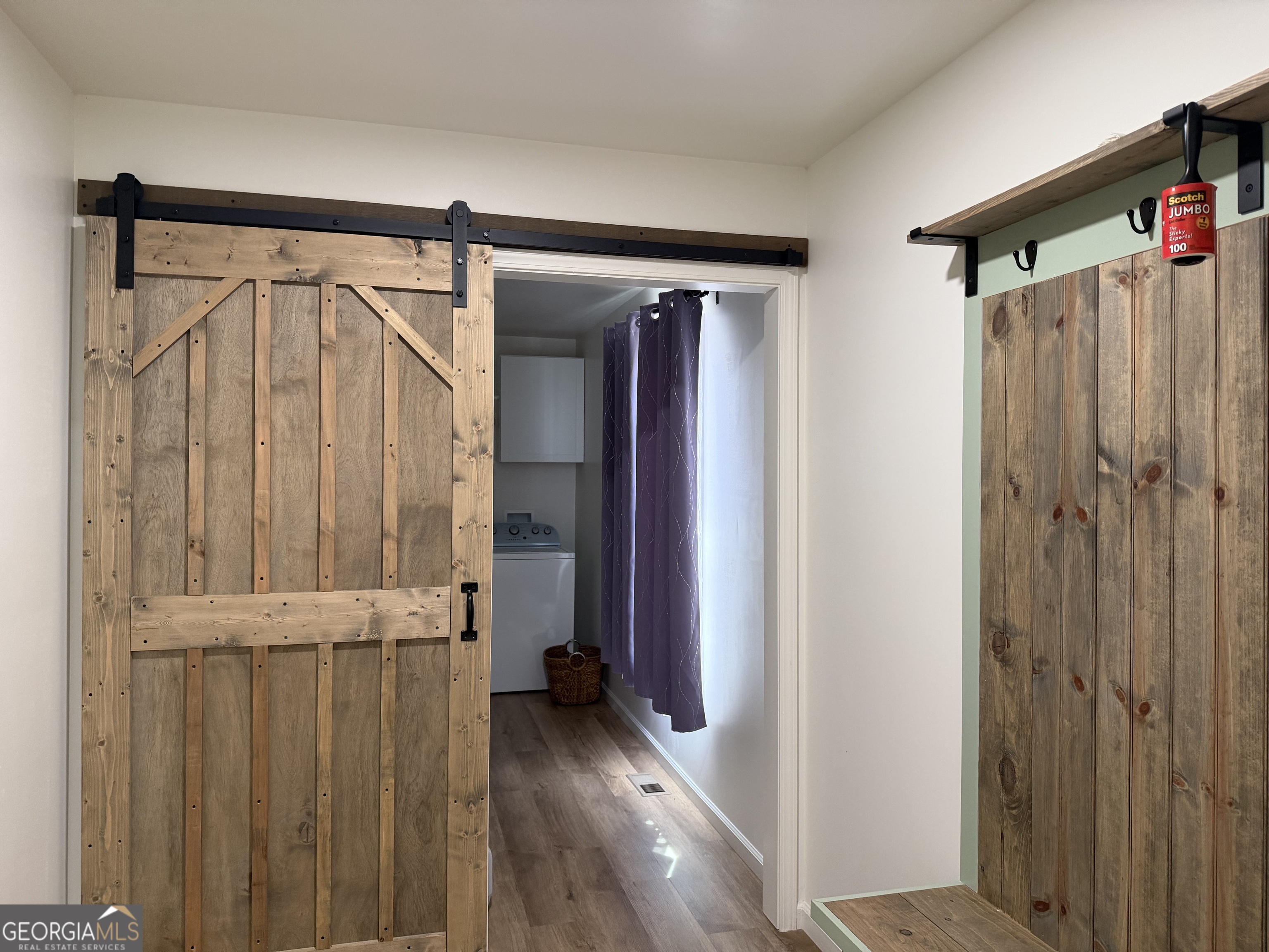 202 West County Road Thomaston, GA 30286 - Photo 24 of 26