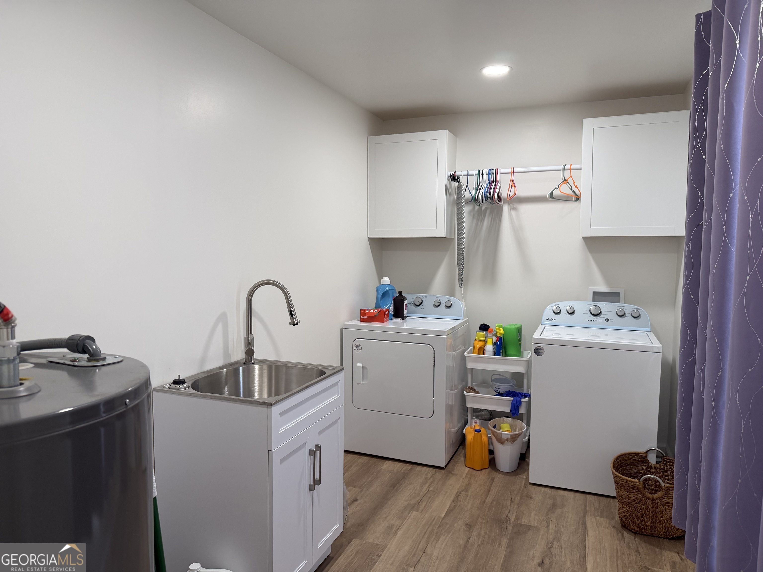 202 West County Road Thomaston, GA 30286 - Photo 25 of 26