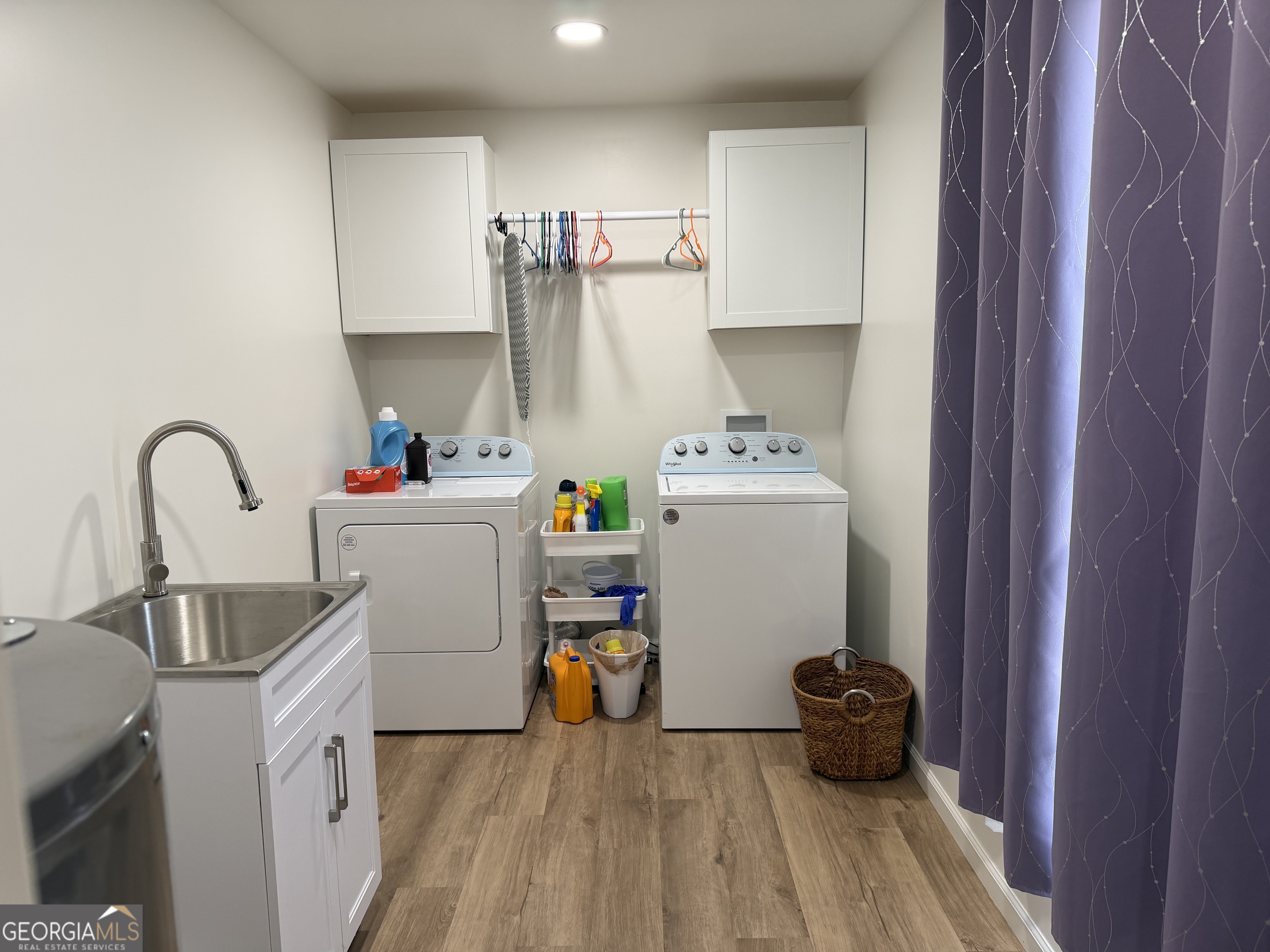 202 West County Road Thomaston, GA 30286 - Photo 26 of 26