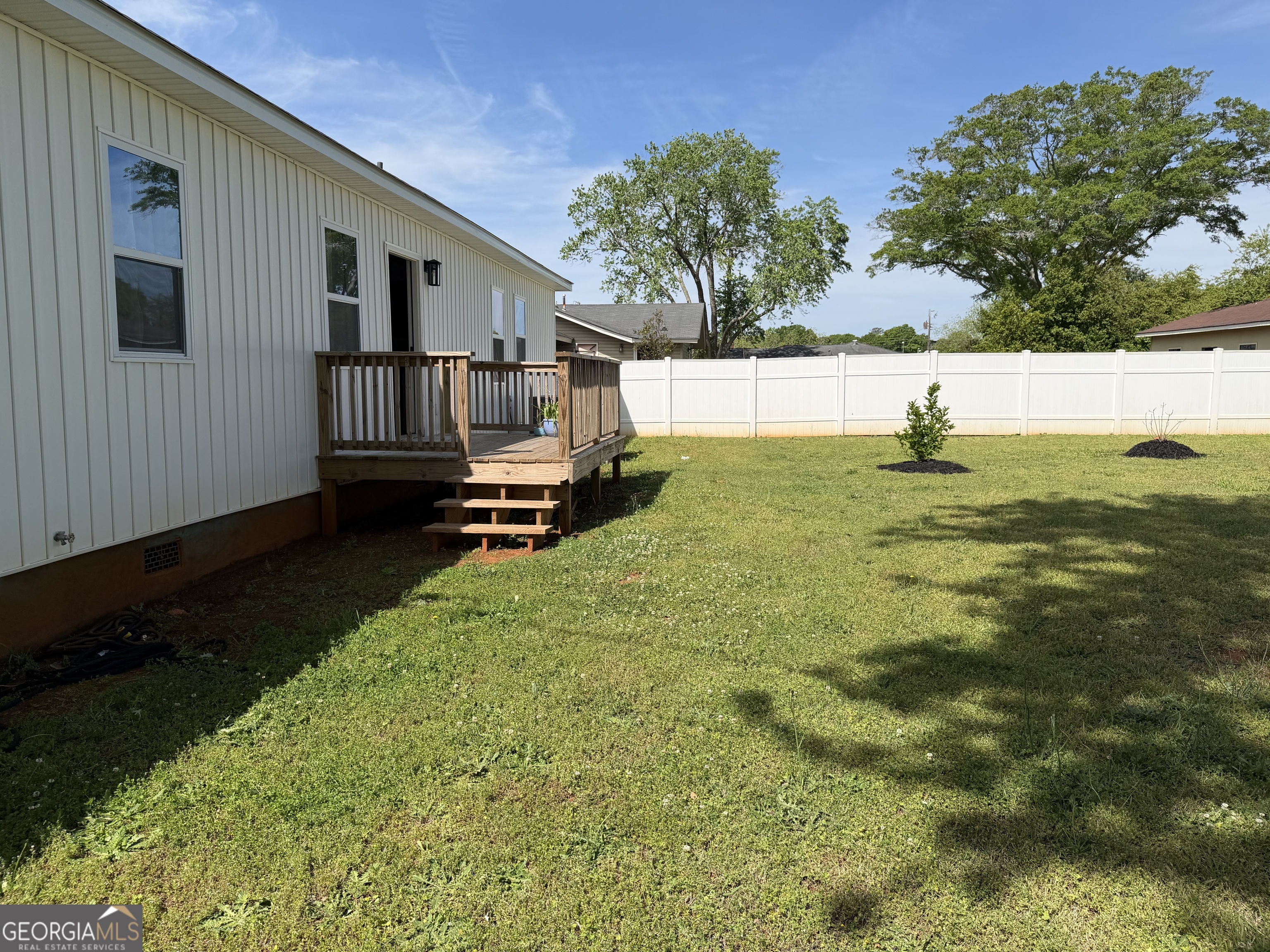 202 West County Road Thomaston, GA 30286 - Photo 3 of 26