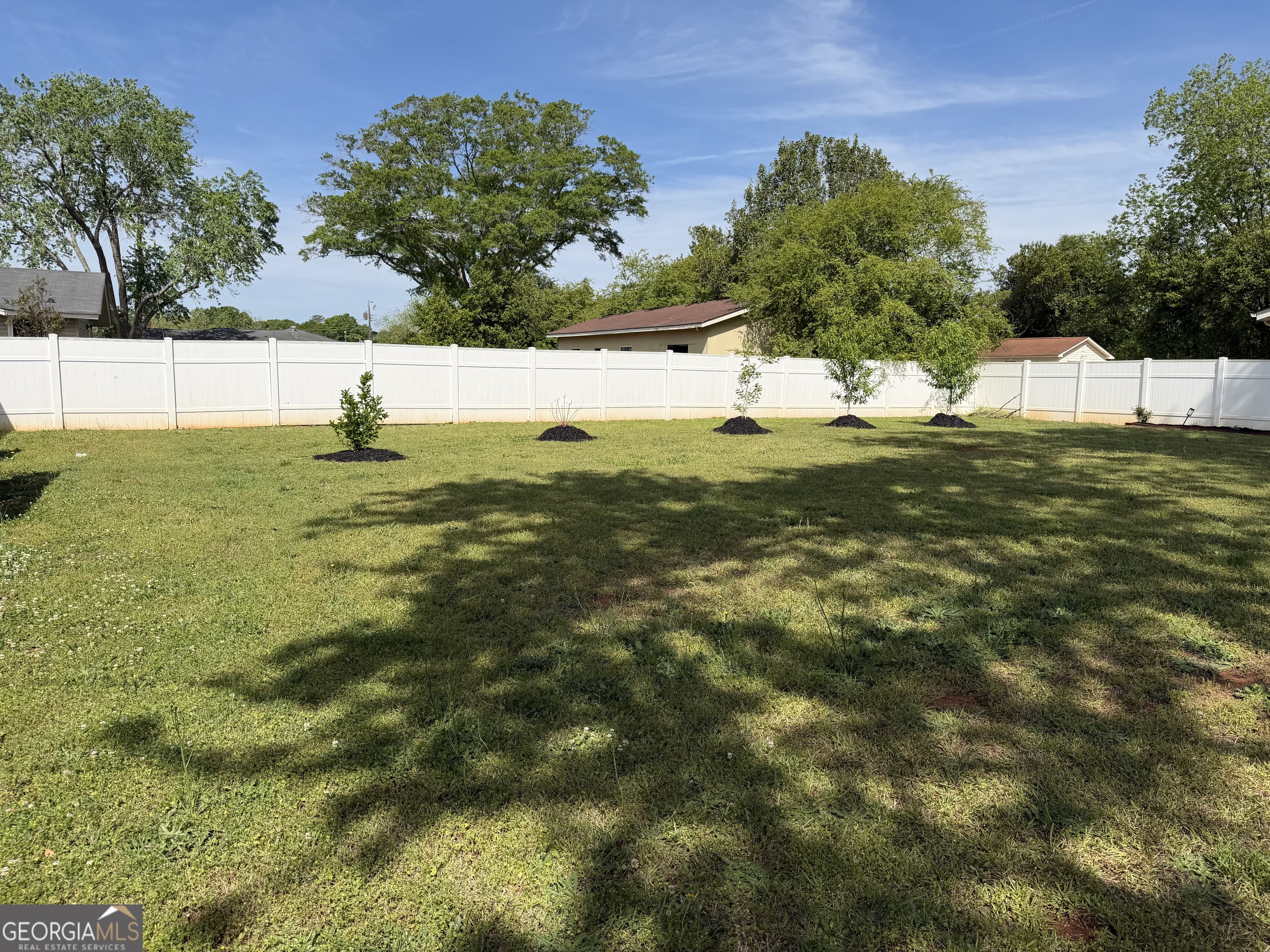 202 West County Road Thomaston, GA 30286 - Photo 4 of 26