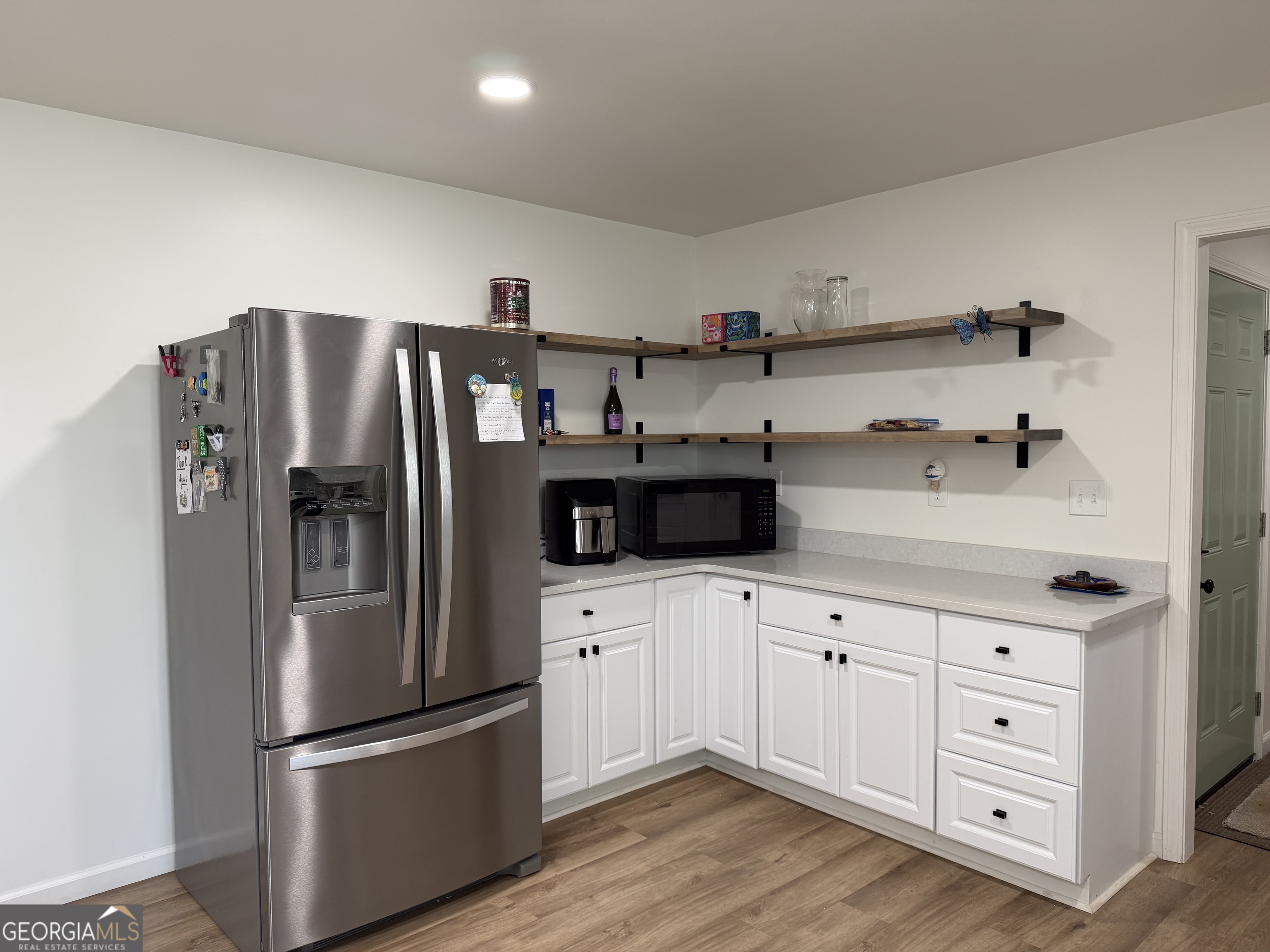 202 West County Road Thomaston, GA 30286 - Photo 6 of 26