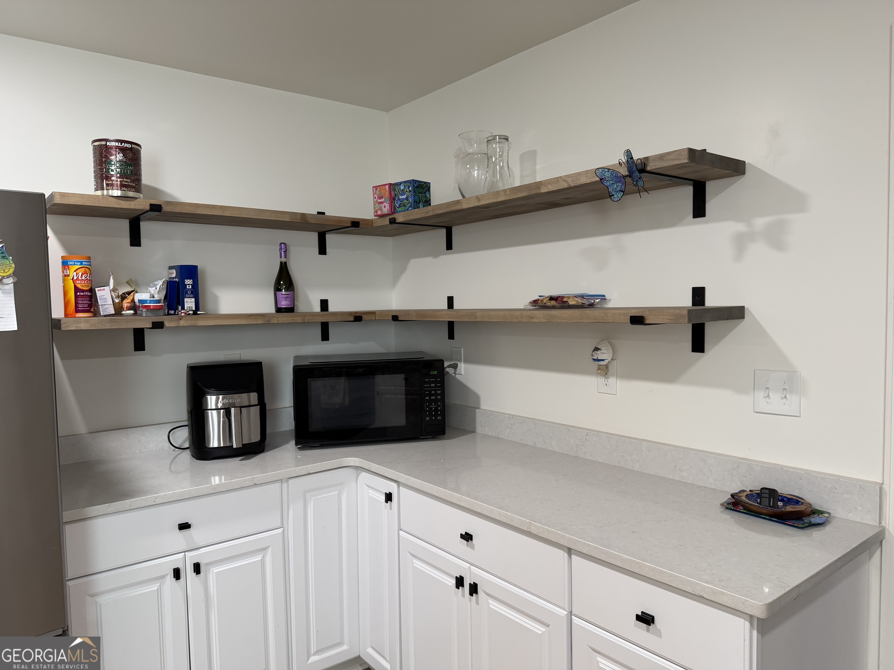 202 West County Road Thomaston, GA 30286 - Photo 7 of 26