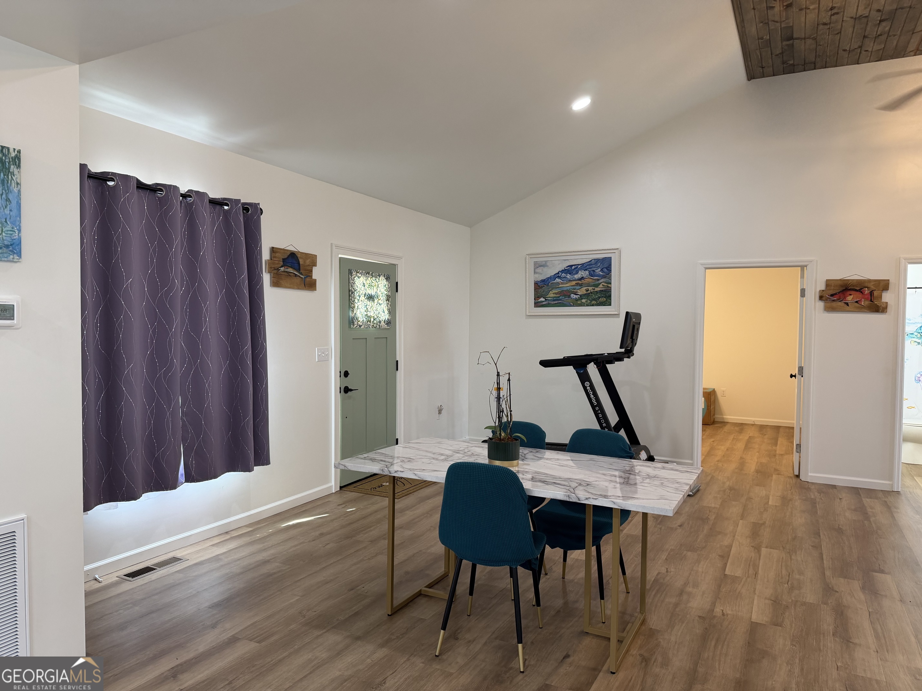 202 West County Road Thomaston, GA 30286 - Photo 10 of 26