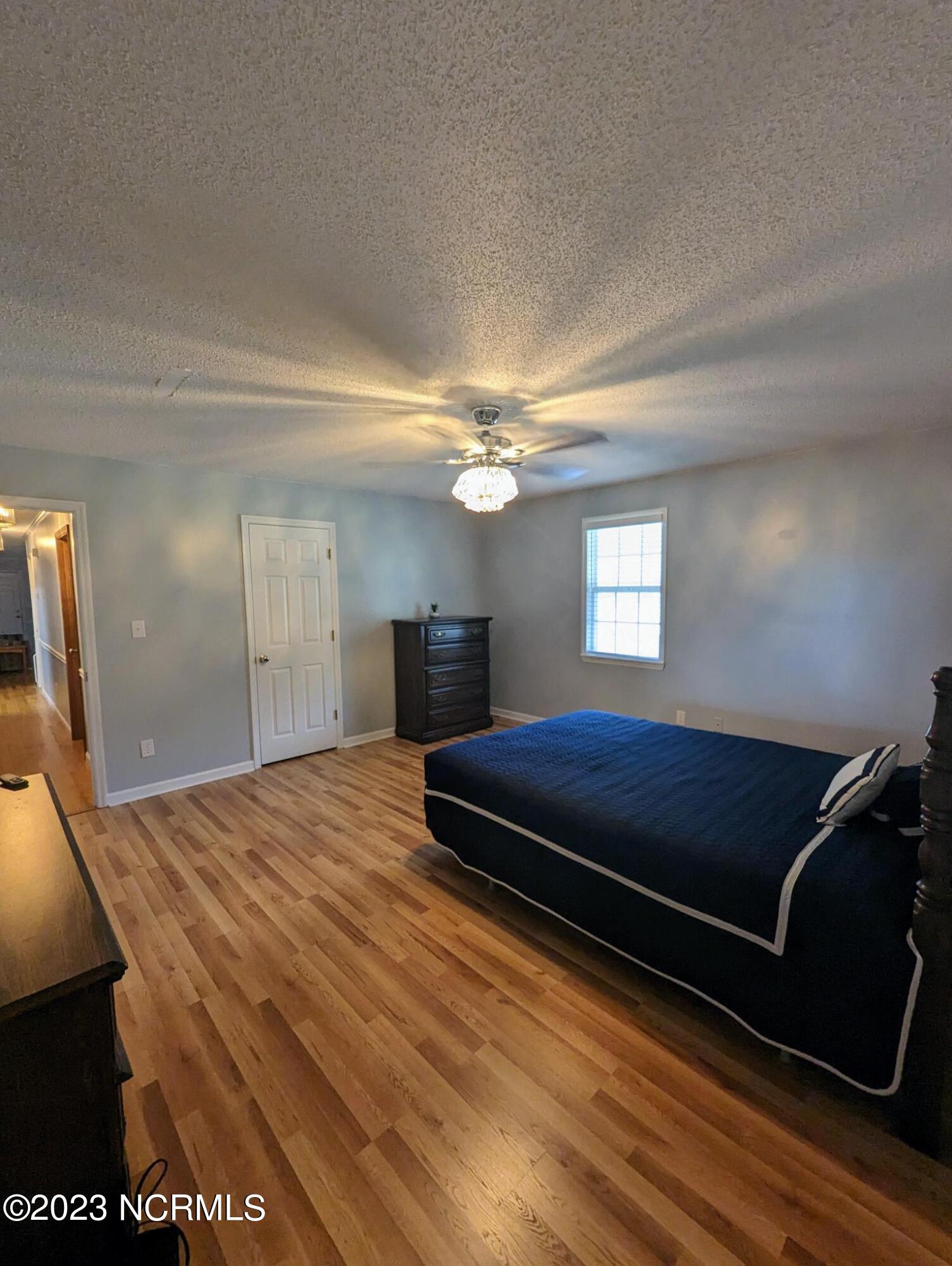 3389 Delco Prosper Road Delco, NC 28436 - Photo 21 of 28 PXL_20230526_180411628