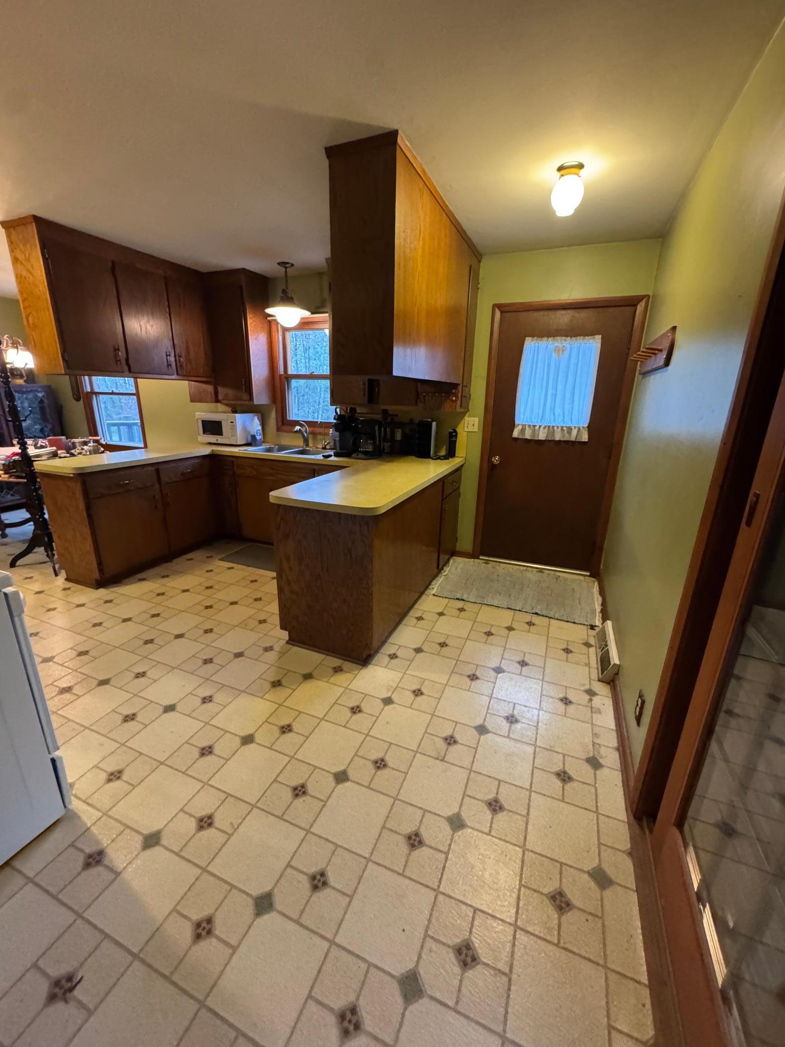 37373 Hanson Road Bigfork, MN 56628 - Photo 32 of 65