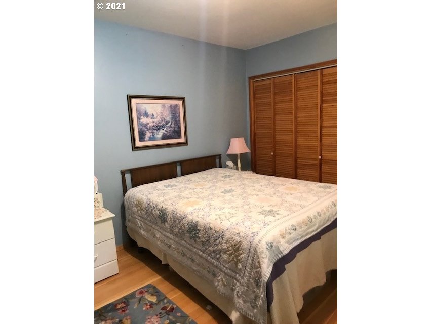 516 Southeast 16th Street Pendleton, OR 97801 - Photo 15 of 30 Gallery Image 15