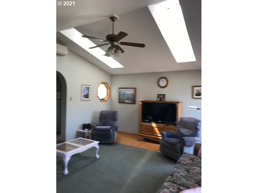 516 Southeast 16th Street Pendleton, OR 97801 - Photo 19 of 30 Gallery Image 19