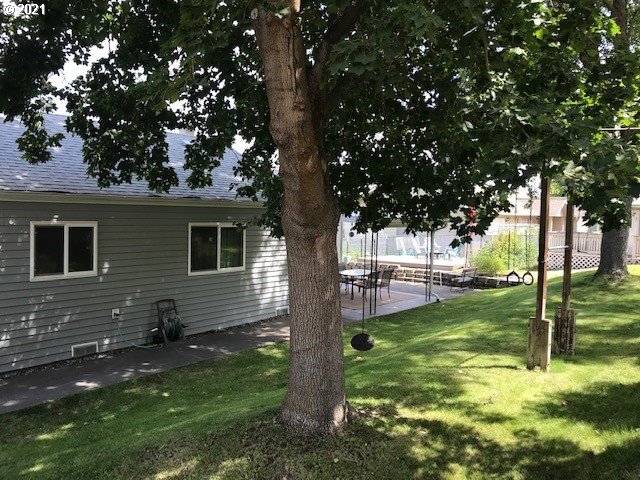 516 Southeast 16th Street Pendleton, OR 97801 - Photo 22 of 30 Gallery Image 22