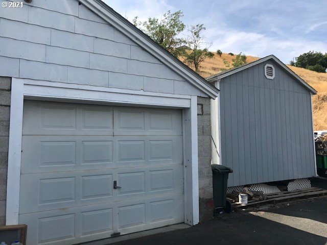 516 Southeast 16th Street Pendleton, OR 97801 - Photo 26 of 30 Gallery Image 26