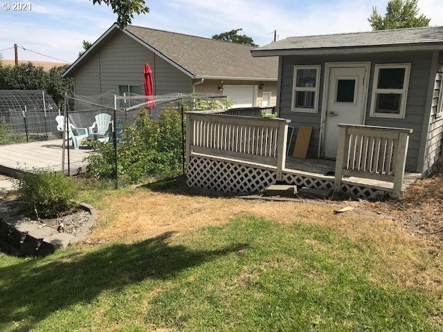 516 Southeast 16th Street Pendleton, OR 97801 - Photo 29 of 30 Gallery Image 29
