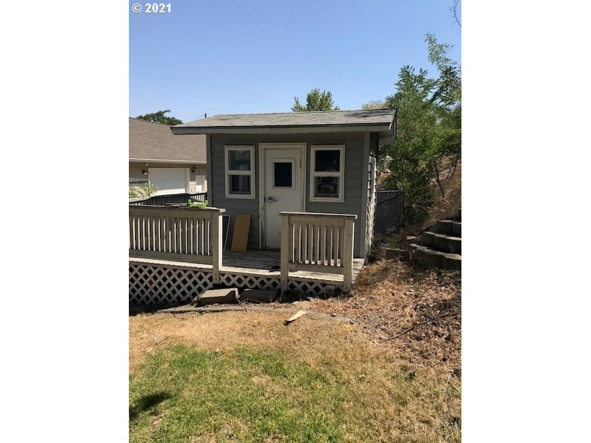 516 Southeast 16th Street Pendleton, OR 97801 - Photo 30 of 30 Gallery Image 30