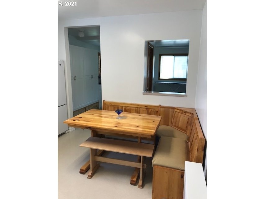 516 Southeast 16th Street Pendleton, OR 97801 - Photo 10 of 30 Gallery Image 10