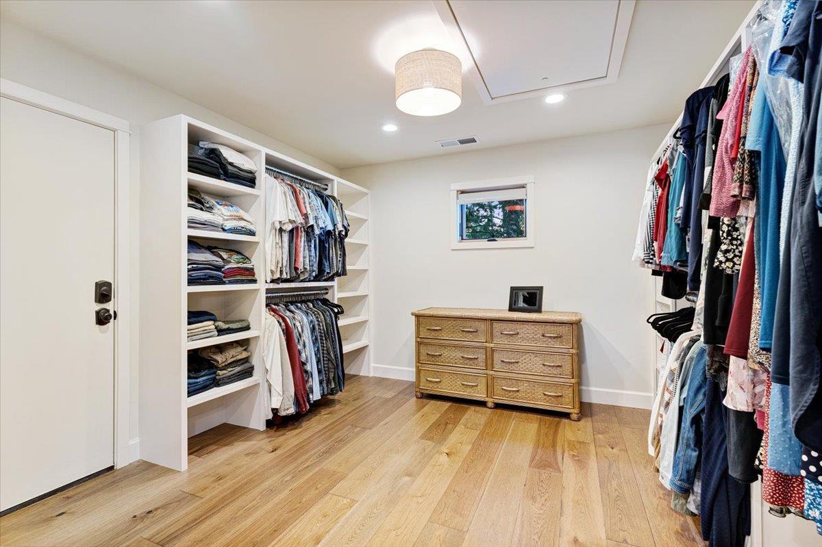 7409 Hihn Road Ben Lomond, CA 95005 - Photo 46 of 101