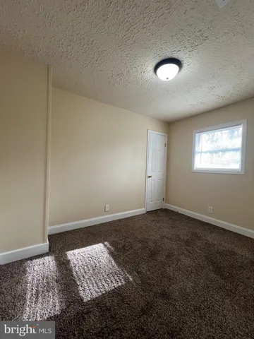 $189,899 | 716 Olivia Street, Salisbury, MD 21801