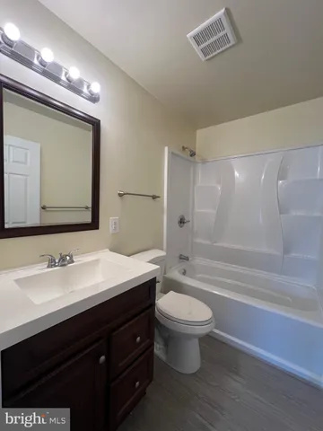 $189,899 | 716 Olivia Street, Salisbury, MD 21801