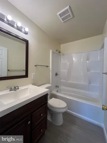 $189,899 | 716 Olivia Street, Salisbury, MD 21801