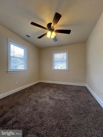 $189,899 | 716 Olivia Street, Salisbury, MD 21801