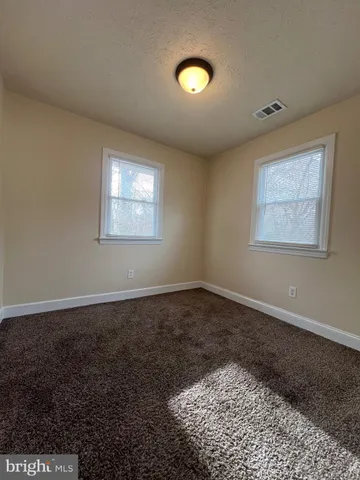 $189,899 | 716 Olivia Street, Salisbury, MD 21801