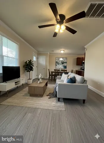 $189,899 | 716 Olivia Street, Salisbury, MD 21801