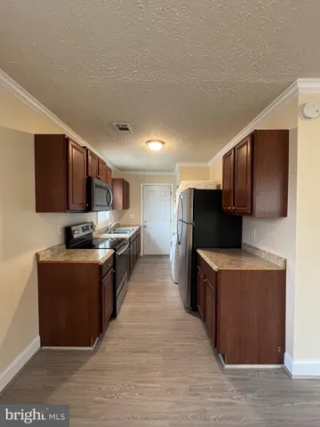 $189,899 | 716 Olivia Street, Salisbury, MD 21801