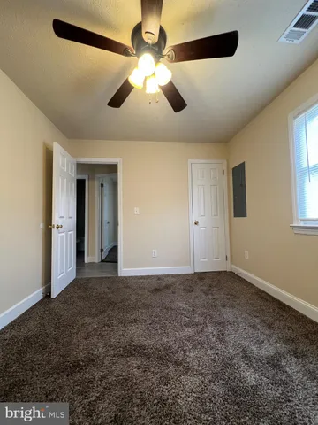 $189,899 | 716 Olivia Street, Salisbury, MD 21801