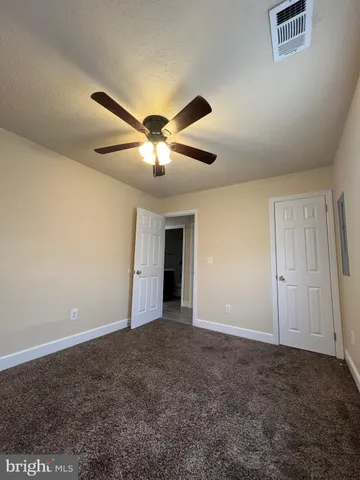 $189,899 | 716 Olivia Street, Salisbury, MD 21801