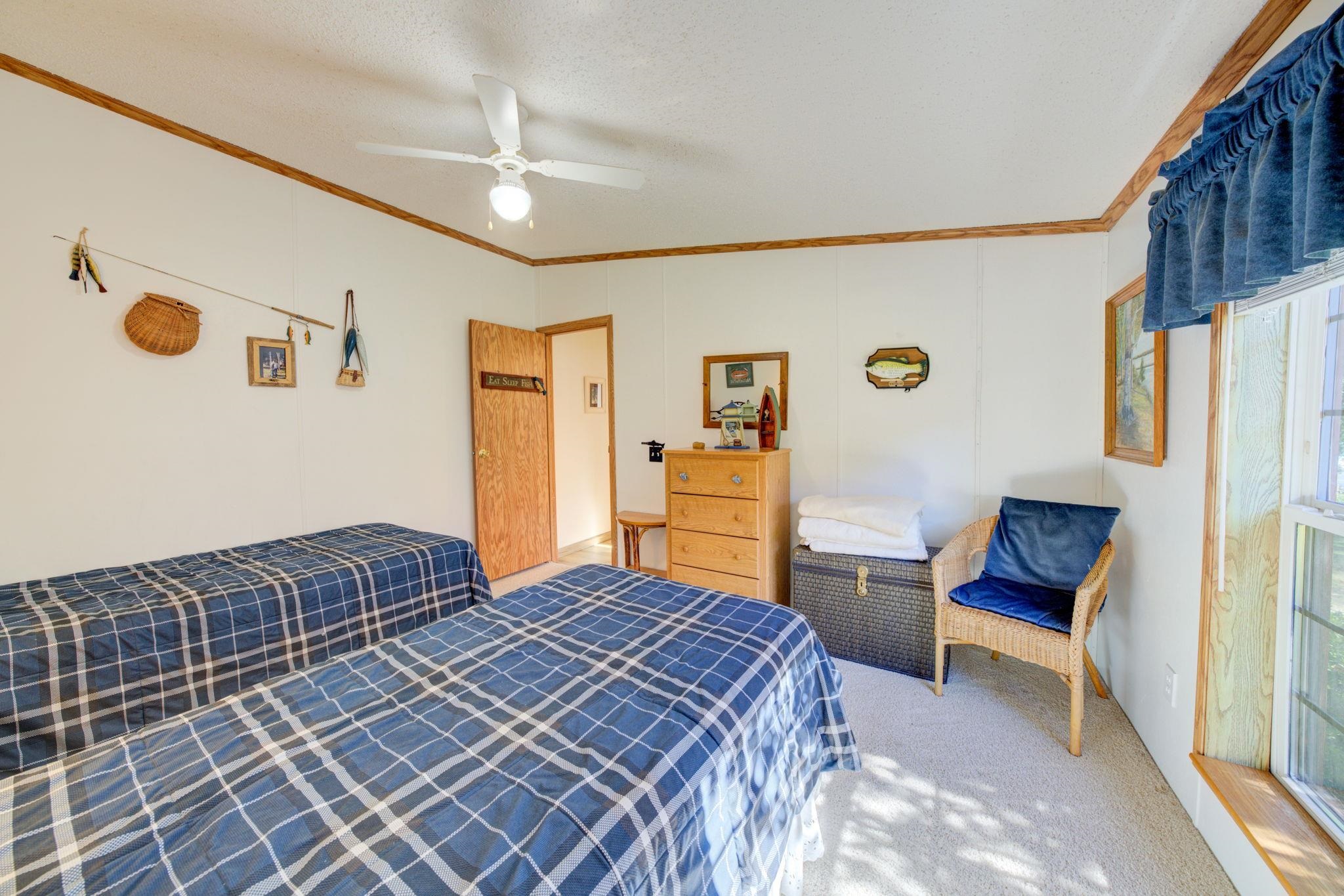 8095 South Rustic Drive Cedar, MI 49621 - Photo 38 of 68 1931501-A87534BF-B8B6-4894-8939-A83A1F12C676.JPG