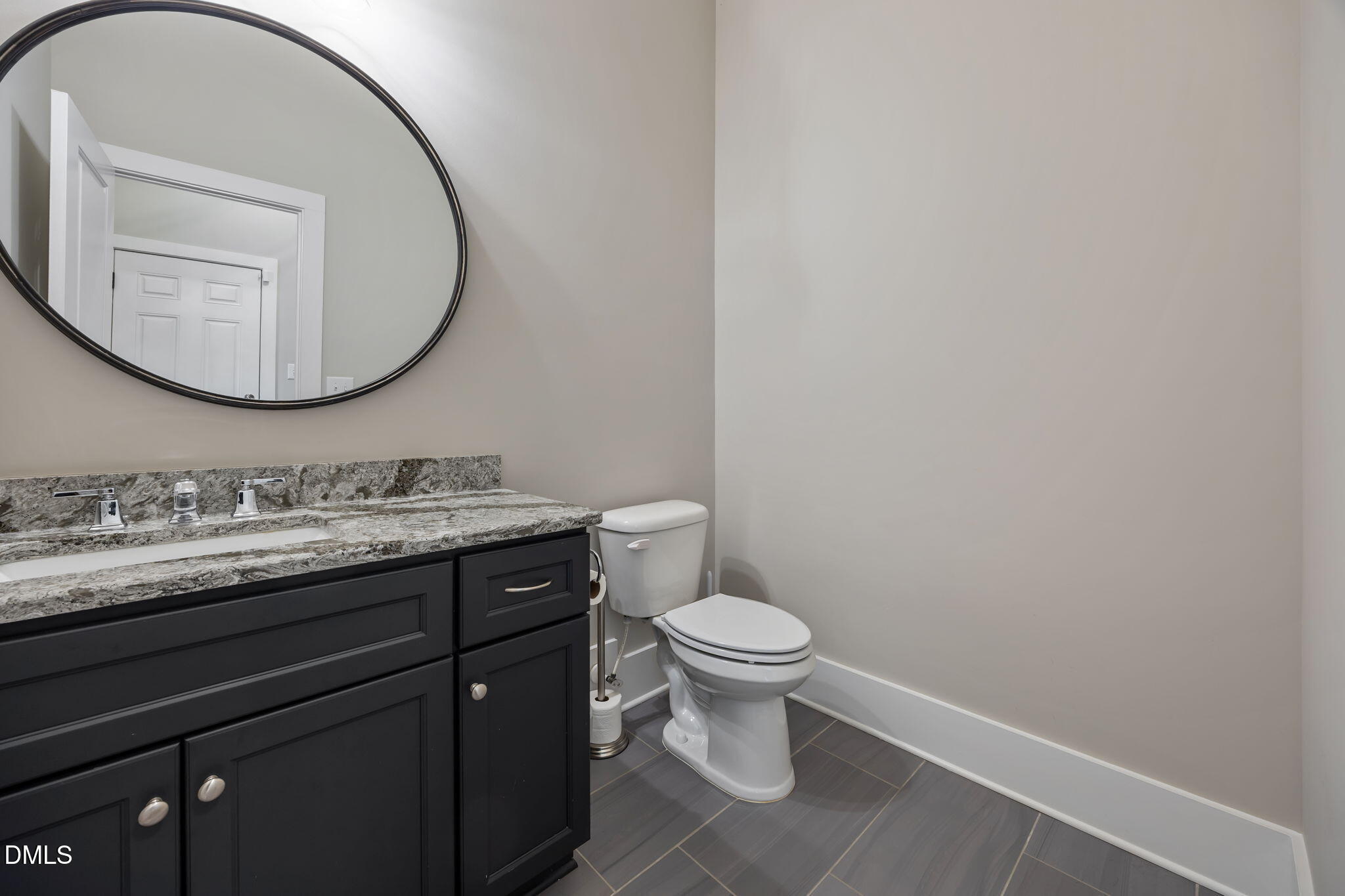 9201 Penny Road Raleigh, NC 27606 - Photo 23 of 65 Gallery Image 23
