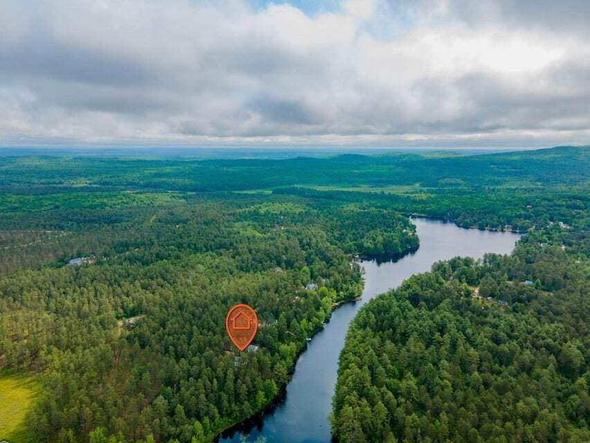 218 Lake Sherburne Road Waterboro, ME 04087 - Photo 22 of 23 20230619153759842676000000-o