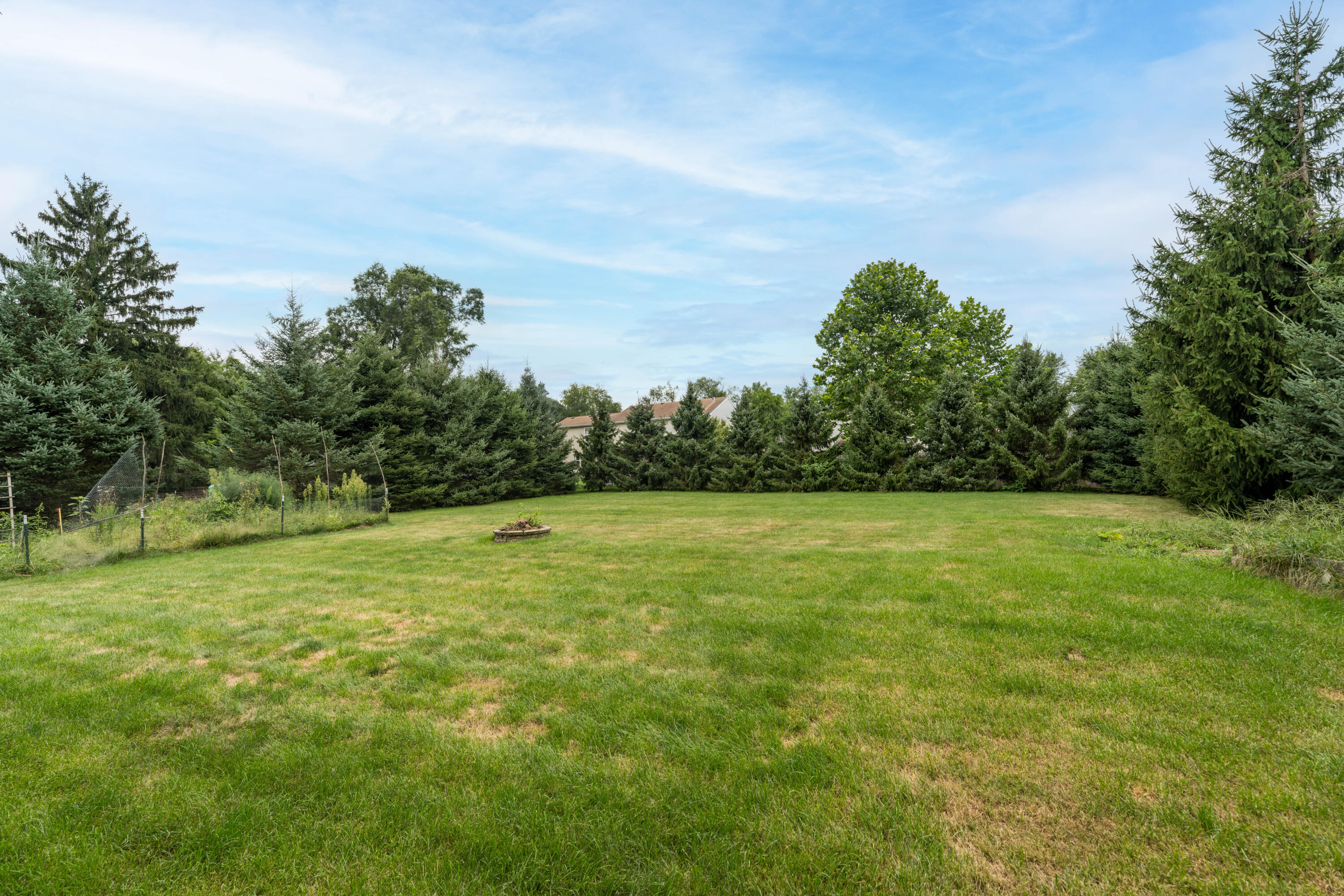 1715 Nichols Road Kalamazoo, MI 49006 - Photo 27 of 28 DSC00621-Edit
