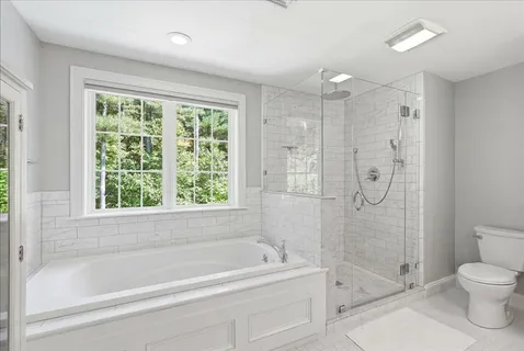 $1,099,000 | 7 Fountain Knoll Lane, Kingston, MA 02364