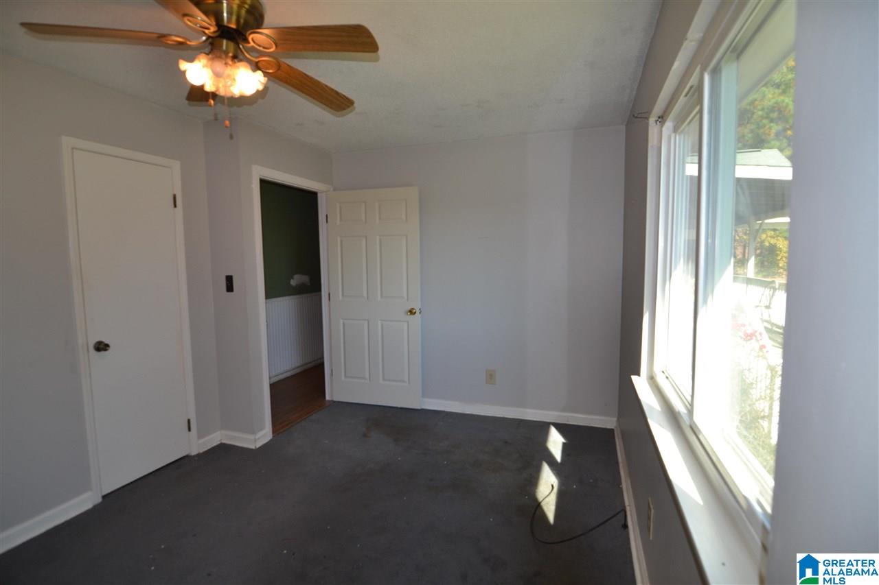8732 County Line Road Dora, AL 35062 - Photo 15 of 30