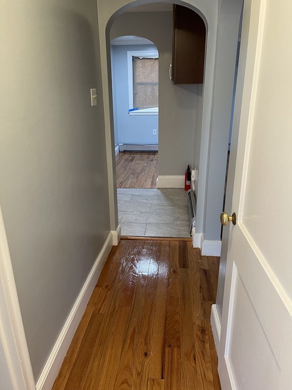 27 Grew Hill Road Boston, MA 02131 - Photo 12 of 25 Gallery Image 12